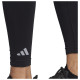 Adidas Γυναικείο κολάν FRMT SC Solid